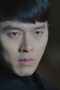 qGGbppt1eyiUlo5gzXWDMv3wLTm