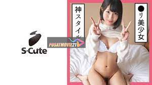 Cover Jav Pusatmovie21 Cover Jav AnnieGChanMakeup