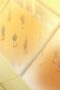 hva13FF4too0YucAHwpHq23rKFf