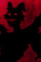 iVGVjSGocFtSceWy3fXgQ4X8A8E