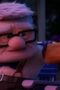 jULfvmjv3FTpdHAJp5kUlbM09Av