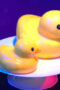 ndd9eII9gDyw5ufJRZqKadLqigJ