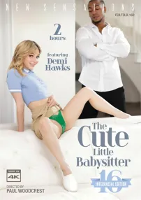 Cover PusatMovie Cover PusatMovie