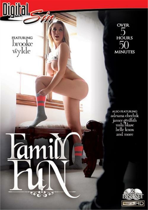 Cover Pusatmovie21 Cover AnnieGChanMakeup