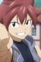 ArLIemMo6U6qcLR08wTcTHJwPlp