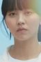 hoINo1imRtErqbjQjt6OD4FaEsx