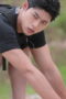 rH6eSCFZ2R3Xmd9J5fh475eaq1c